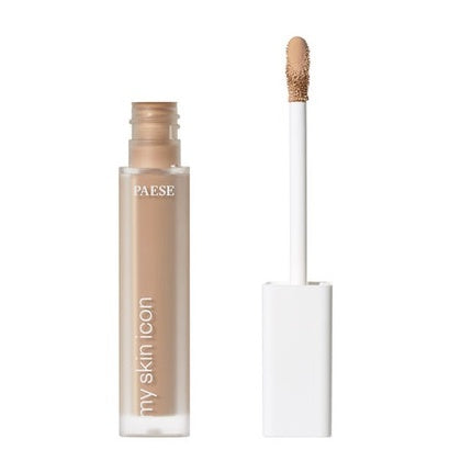 Paese My Skin Icon Concealer 02 9ml