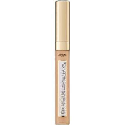 L'Oréal Paris Age Perfect Creamy Concealer Pen Medium Liquid Concealer 6.8ml