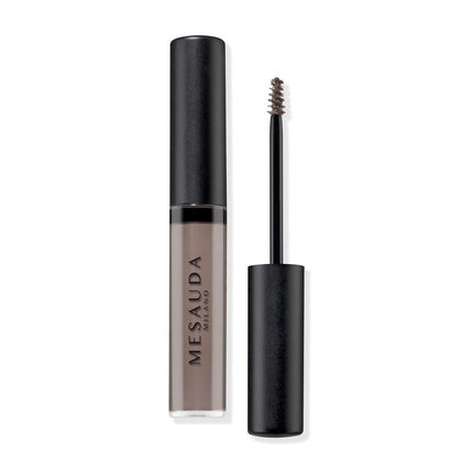 Taupe Brow Fix Volumizing Eyebrow Gel 3.5ml