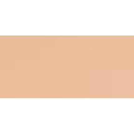 Estee Lauder Double Wear Stay-In-Place Concealer 12 Ml