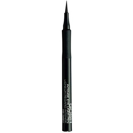 Gosh Intense Eye Liner Pen Grey 2