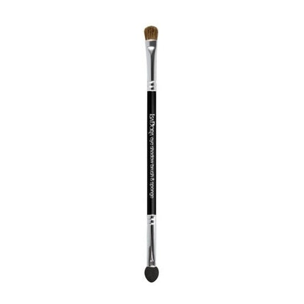 Isadora Double Ended Eye Shadow Applicator