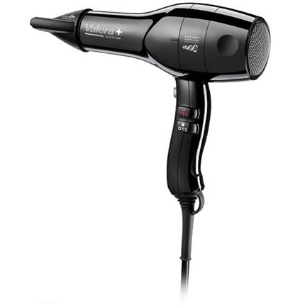 Valera Professional Hair Dryer Swiss Silent Jet 8701