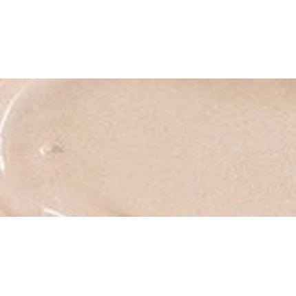 Caudalie Vinocrush Colour Cream Shade 1 30ml Tinted Cream