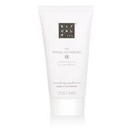Rituals The Ritual Of Sakura Nourishing Conditioner 70ml