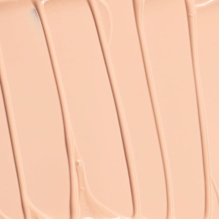 Nudestix NudeFix Cream Concealer Lightweight Liquid Natural Finish Makeup Hydrating Brightening Under Eye Dark Circle Corrector Reduces Redness and Blemishes Shade Nude 2 0.34 fl oz 10 ml