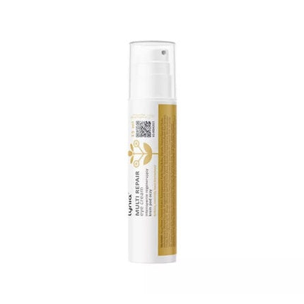 Lynia Multi Repair Eye Cream 15ml