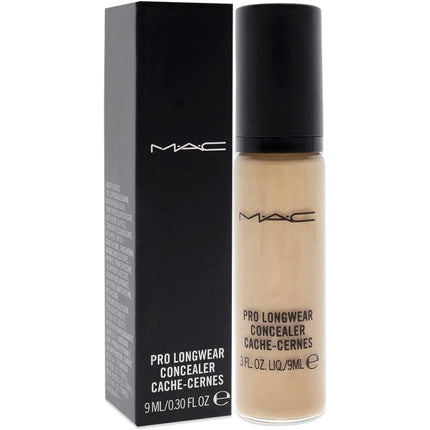 MAC Pro Longwear Concealer NC20 for Women 0.3oz