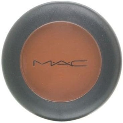 Mac Face Care Studio Finish Concealer SPF35 NW45 7g