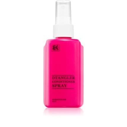Brazil Keratin Detangler Conditioner Spray
