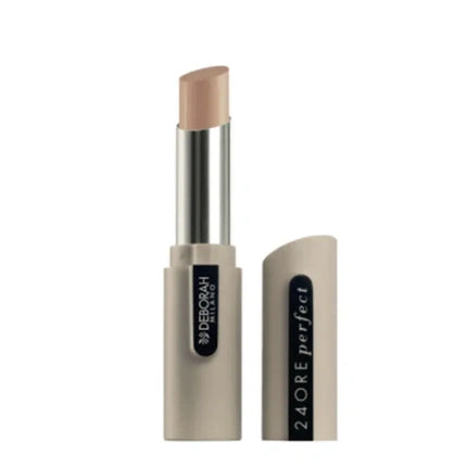 Deborah Milano Corrector 24 Hour Perfect 3