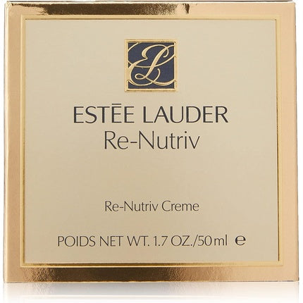 Tom Ford Re-Nutriv Cream