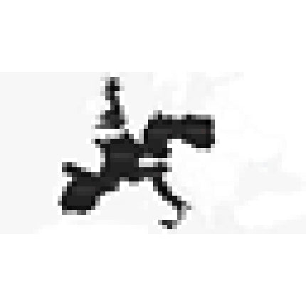 Lumene Natural Glow Moisturizing Radiant Makeup Base 20ml