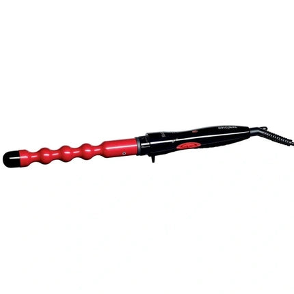 Sibel Boleox Curling Iron