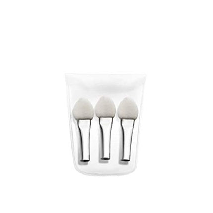 Eyeshadow Applicator Refill Set