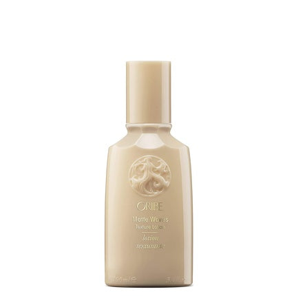 Oribe Styling Matte Waves Texture Lotion 100ml