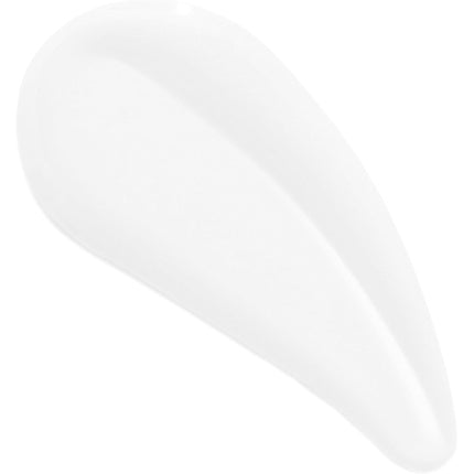 Wet n Wild Photo Focus Care Color Corrector Lightweight Concealer with Nourishing Ingredients White