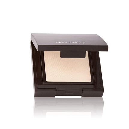 Laura Mercier Matte Eye Colour Ginger
