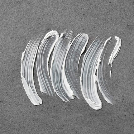 Medik8 Advanced Day Eye Protection 15ml