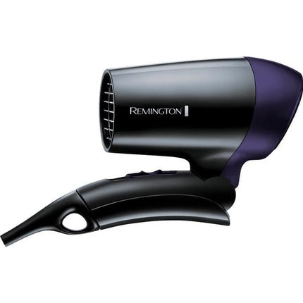 Remington Travel Dryer