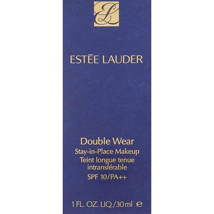 Estée Lauder 1C1 Cool Bone Foundation 30ml
