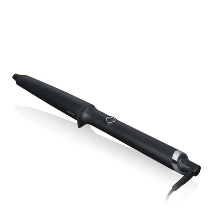 Ghd Curve Wand Creative Curl 28mm X 23mm Professional Hair Styling Tool