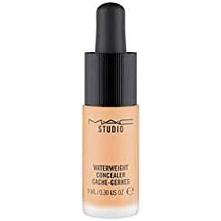 MAC Studio Waterweight Concealer NC20