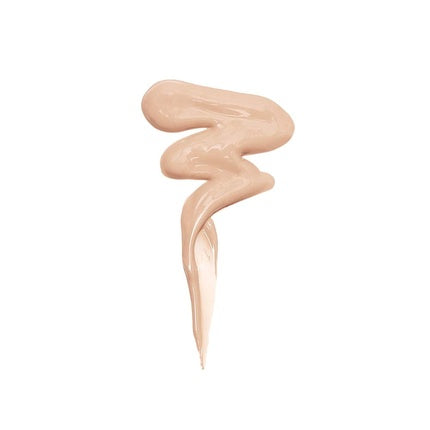 Revolution Pro Full Cover Camouflage Concealer C9