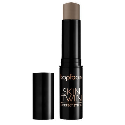 Topface Skin Twin Perfect Stick Contour 001 - Contouring Stick