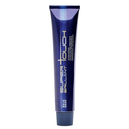 Hair Haus Super Brilliant Touch Tint 7-97 Medium Blonde Iridescent Sand 100ml