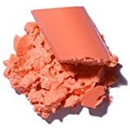 Sleek MakeUP Candy Tint Lip Balm Sherbert 4.5g