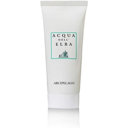 Acqua Elba Aftershave