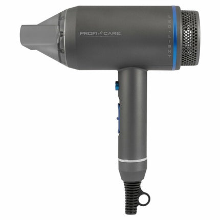 Proficare Hair Dryer Ht 3082