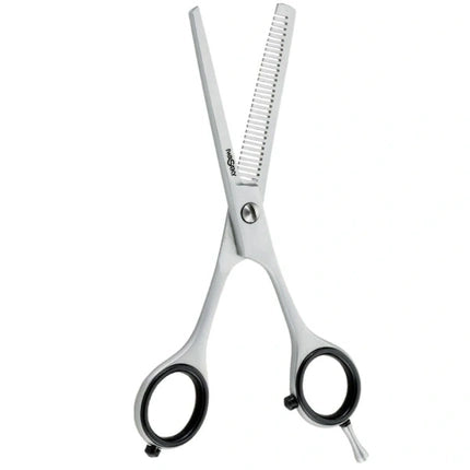 Xanitalia Pro Iwasaki Steel 5.5 Hair Thinning Scissors