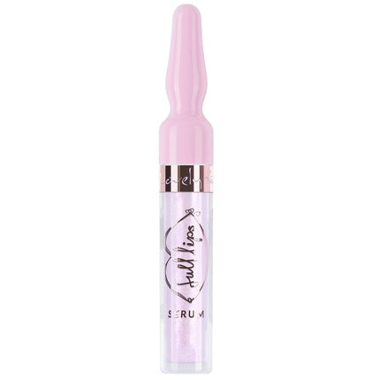 Lovely Full Lips Serum Regenerating Lip Enhancing Serum 2 2.4g