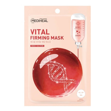 Mediheal Vital Firming Mask - 20ml