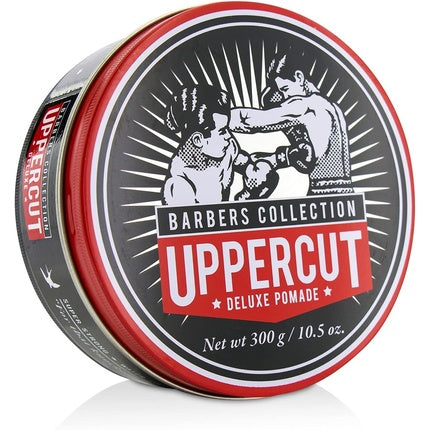 Uppercut Deluxe Pomade 300g