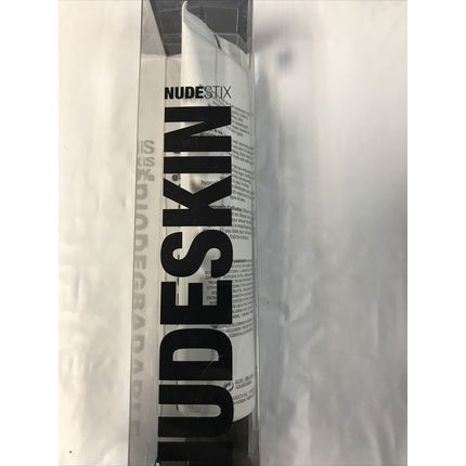 NUDESTIX Nudeskin Gentle Hydra Gel Face Cleanser 70ml 2.26 fl oz - New in Box