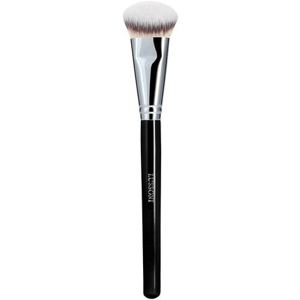 T4B LUSSONI 100 Series Professional Makeup Brushes for Liquid and Cream Cosmetics