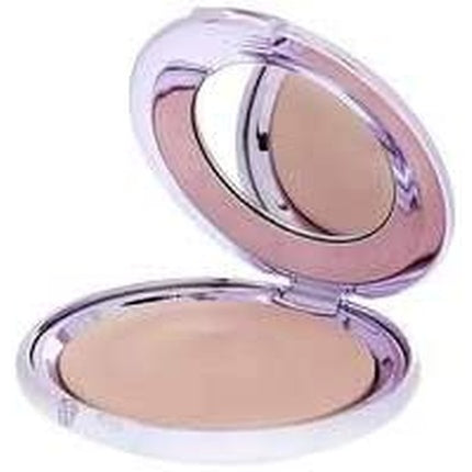 BECCA Pearl Glow Luster Glow Powder Highlighters 9ml