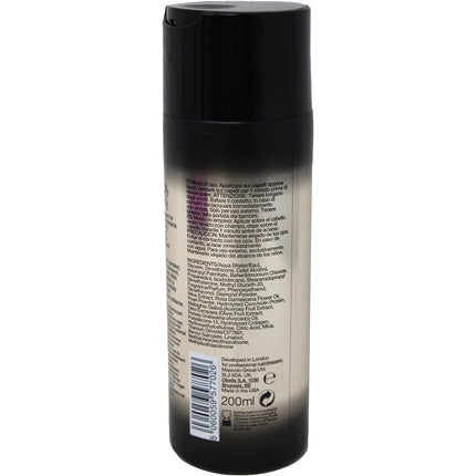 Label M Diamond Dust Conditioner 300ml
