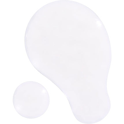 Wet n Wild Fight Dirty Makeup Clarifying Setting Spray with Hydrating and Balancing Formula - Natural Finish