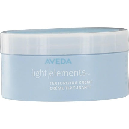 Aveda Light Elements Texturizing Cream 75ml