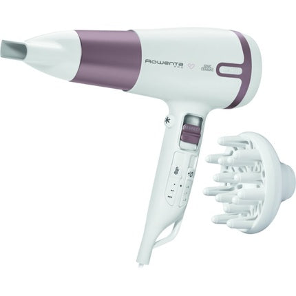 Rowenta CV7460 Hair Dryer 2400W