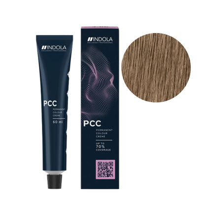 Indola Indola Pcc 982 60ml