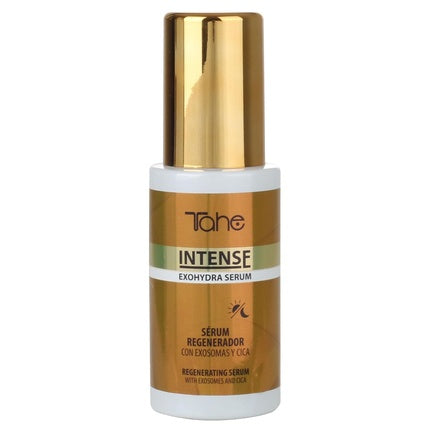 Tahe Intense Exosomes Regenerating Facial Serum Exohydra