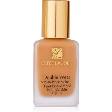 Estee Lauder Double Wear Stay-in-Place Makeup SPF 10 Foundation 1 Fl Oz