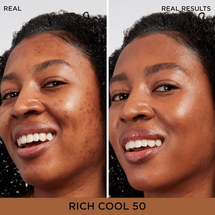 IT Cosmetics Bye Bye Dark Spots Concealer 6.2ml Shade Rich Cool 50