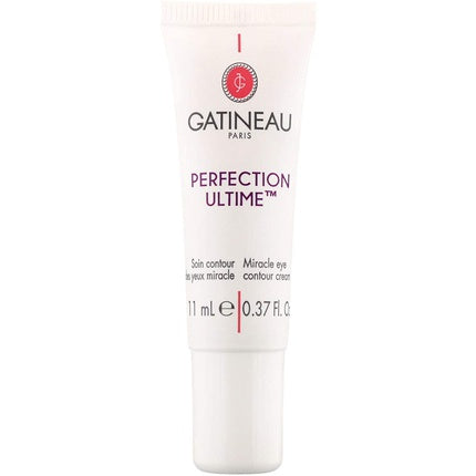 Gatineau Gatineau Perfection Newest Miracle Eye Contour Cream 10 Ml