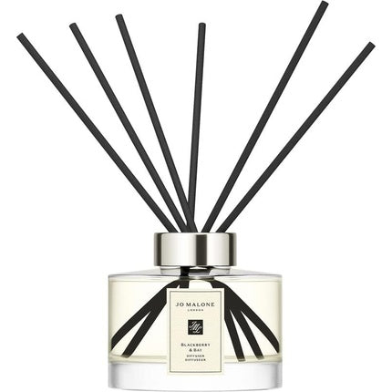 Jo Malone London Blackberry & Bay Diffuser 165ml